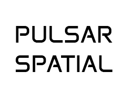 Image Defaut © Pulsar Spatial